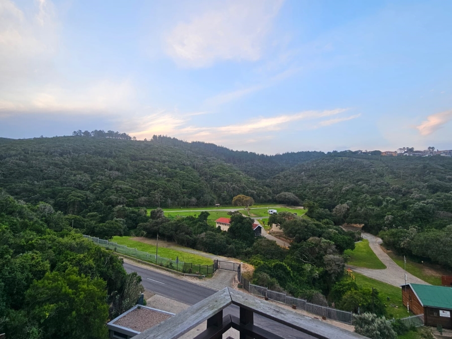 2 Bedroom Property for Sale in Herolds Bay Western Cape